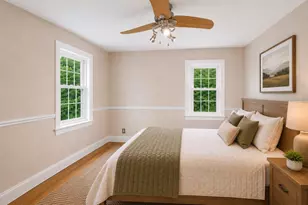 25 Moynihan, Hamilton, MA 01982 - Photo 24