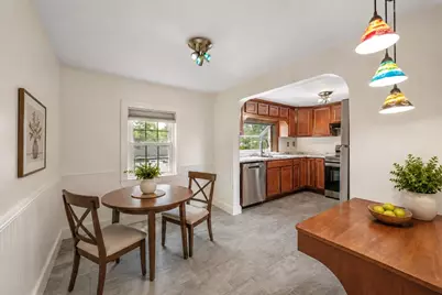 25 Moynihan, Hamilton, MA 01982 - Photo 16