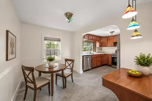 25 Moynihan, Hamilton, MA 01982 - Photo 16