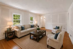 25 Moynihan, Hamilton, MA 01982 - Photo 20