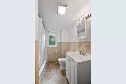 25 Moynihan, Hamilton, MA 01982 - Photo 30
