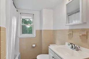 25 Moynihan, Hamilton, MA 01982 - Photo 30