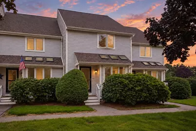 303 Maple Brook Rd. #303, Bellingham, MA 02019 - Photo 1