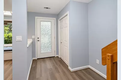 303 Maple Brook Rd. #303, Bellingham, MA 02019 - Photo 2