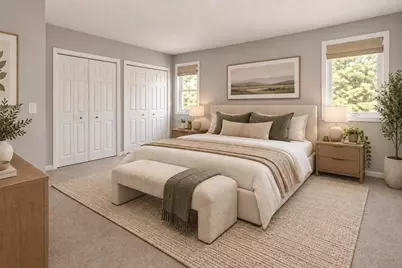 303 Maple Brook Rd. #303, Bellingham, MA 02019 - Photo 16