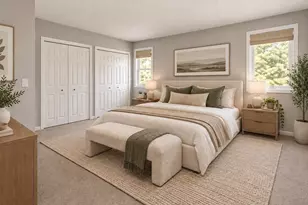 303 Maple Brook Rd, Bellingham, MA 02019 - Photo 16