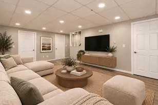 303 Maple Brook Rd, Bellingham, MA 02019 - Photo 14