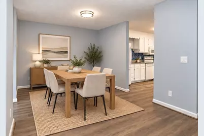 303 Maple Brook Rd. #303, Bellingham, MA 02019 - Photo 10