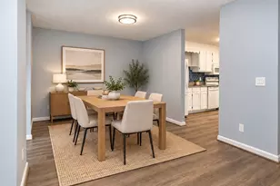 303 Maple Brook Rd, Bellingham, MA 02019 - Photo 10