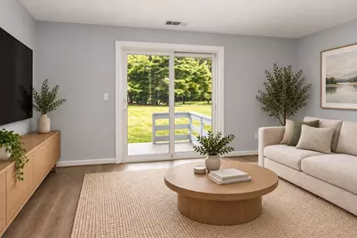 303 Maple Brook Rd. #303, Bellingham, MA 02019 - Photo 4