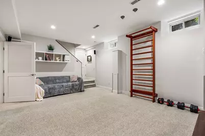 65 Crescent Rd, Needham, MA 02494 - Photo 32