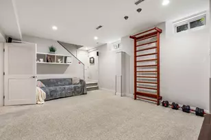 65 Crescent Rd, Needham, MA 02494 - Photo 32