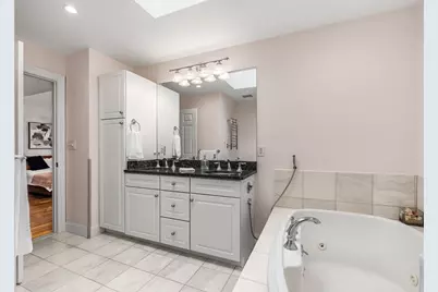 65 Crescent Rd, Needham, MA 02494 - Photo 22