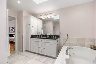 65 Crescent Rd, Needham, MA 02494 - Photo 22