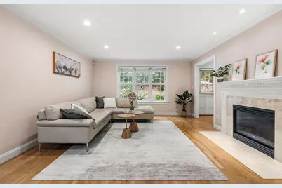 65 Crescent Rd, Needham, MA 02494 - Photo 4