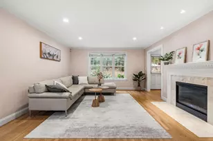 65 Crescent Rd, Needham, MA 02494 - Photo 4