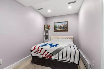 65 Crescent Rd, Needham, MA 02494 - Photo 34