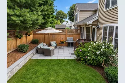 65 Crescent Rd, Needham, MA 02494 - Photo 38