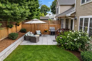 65 Crescent Rd, Needham, MA 02494 - Photo 38