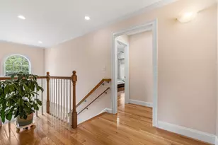 65 Crescent Rd, Needham, MA 02494 - Photo 16