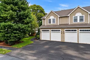 65 Crescent Rd, Needham, MA 02494 - Photo 2