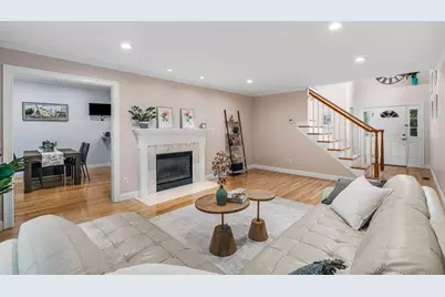65 Crescent Rd, Needham, MA 02494 - Photo 6