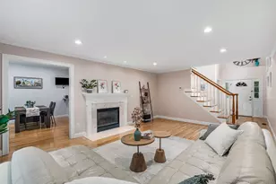 65 Crescent Rd, Needham, MA 02494 - Photo 6