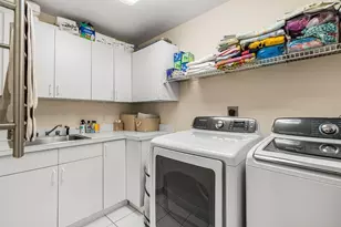 65 Crescent Rd, Needham, MA 02494 - Photo 30