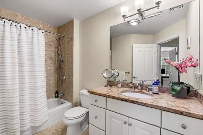 65 Crescent Rd, Needham, MA 02494 - Photo 26