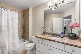 65 Crescent Rd, Needham, MA 02494 - Photo 26