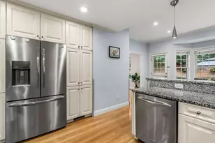 65 Crescent Rd, Needham, MA 02494 - Photo 12