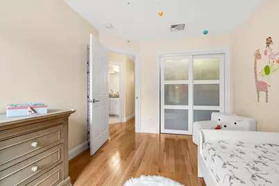 65 Crescent Rd, Needham, MA 02494 - Photo 28