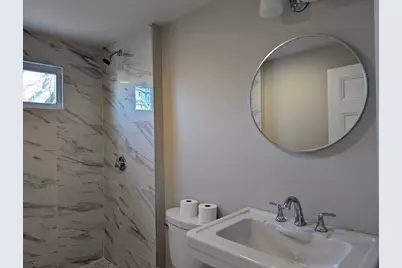 87 Storey, Newburyport, MA 01950 - Photo 20