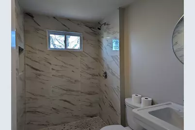 87 Storey, Newburyport, MA 01950 - Photo 18