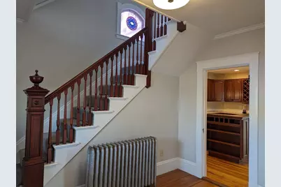 87 Storey, Newburyport, MA 01950 - Photo 14