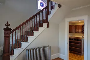 87 Storey, Newburyport, MA 01950 - Photo 14