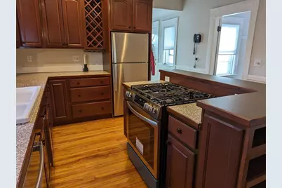 87 Storey, Newburyport, MA 01950 - Photo 8