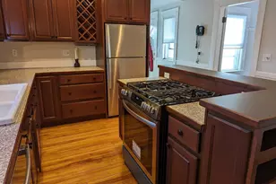 87 Storey, Newburyport, MA 01950 - Photo 8