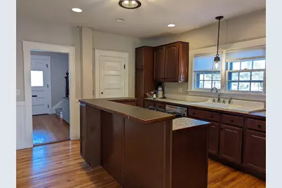 87 Storey, Newburyport, MA 01950 - Photo 6