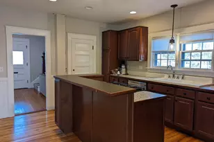 87 Storey, Newburyport, MA 01950 - Photo 6