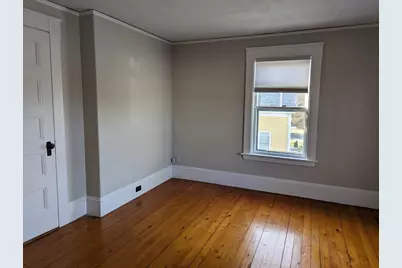 87 Storey, Newburyport, MA 01950 - Photo 22