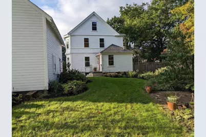 87 Storey, Newburyport, MA 01950 - Photo 24