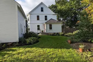 87 Storey, Newburyport, MA 01950 - Photo 24