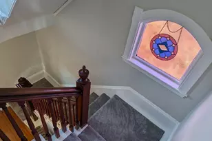 87 Storey, Newburyport, MA 01950 - Photo 16