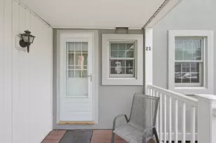 180 S Main St, Attleboro, MA 02703 - Photo 34