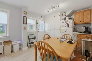 180 S Main St, Attleboro, MA 02703 - Photo 30