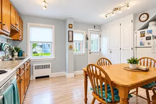 180 S Main St, Attleboro, MA 02703 - Photo 28
