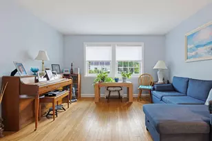 180 S Main St, Attleboro, MA 02703 - Photo 10