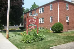 180 S Main St, Attleboro, MA 02703 - Photo 1