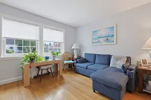 180 S Main St, Attleboro, MA 02703 - Photo 8